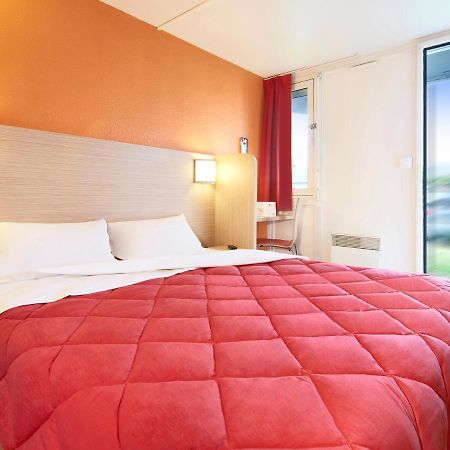 Premiere Classe Montauban Ngoại thất bức ảnh