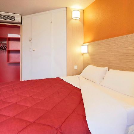 Premiere Classe Montauban Ngoại thất bức ảnh
