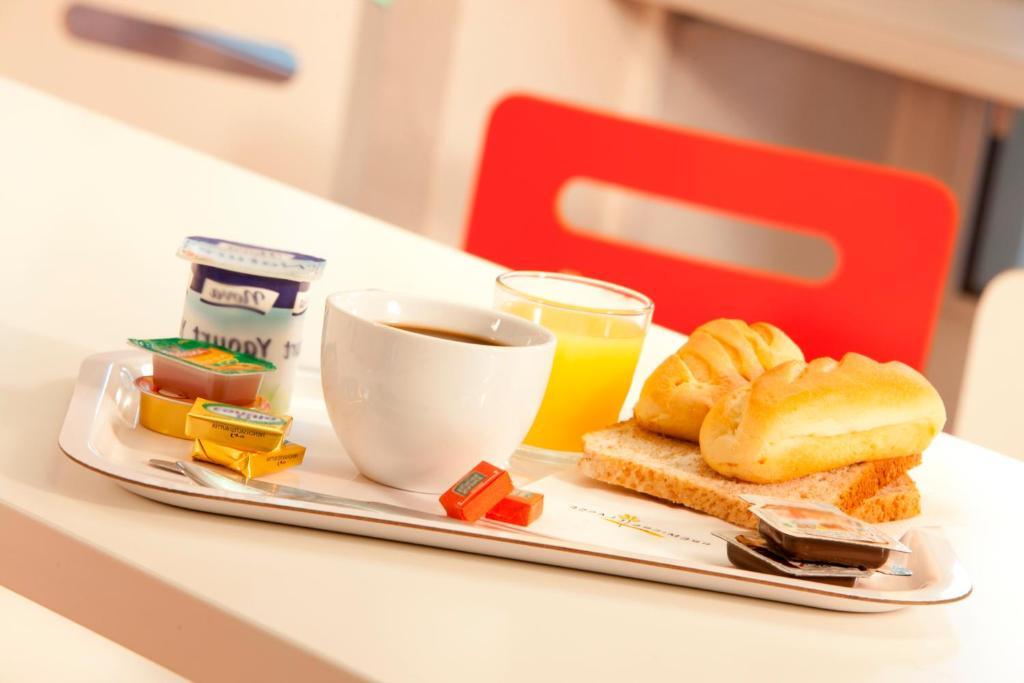 Premiere Classe Montauban Ngoại thất bức ảnh