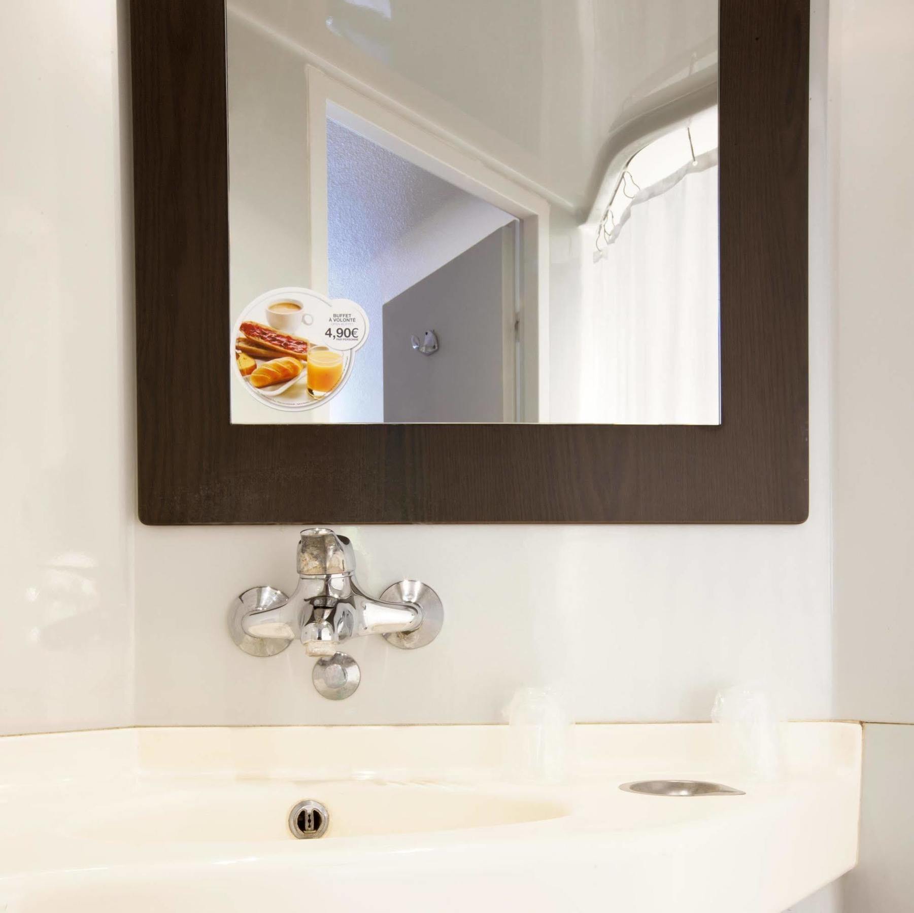 Premiere Classe Montauban Ngoại thất bức ảnh