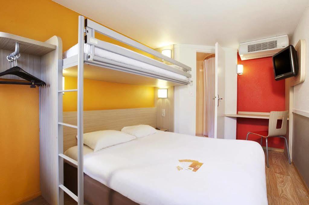 Premiere Classe Montauban Ngoại thất bức ảnh
