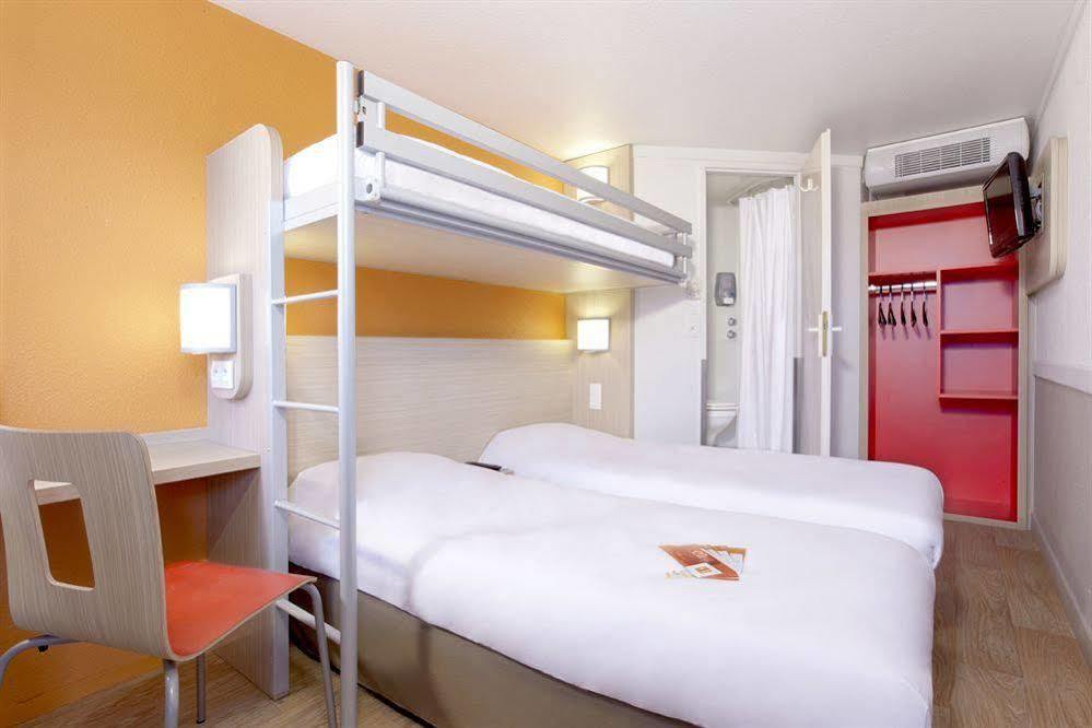 Premiere Classe Montauban Ngoại thất bức ảnh